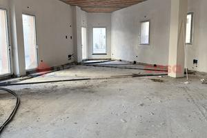 Negozio Livorno [Rif. 393/BACG]