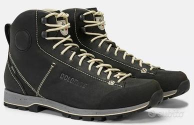 scarpe