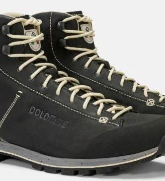scarpe