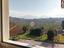 Immagine 24