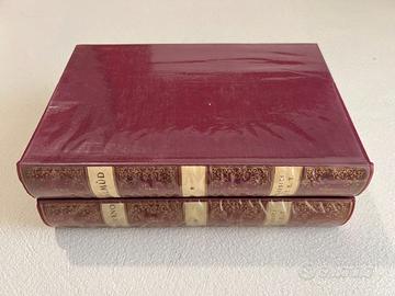 UTET Corano e Talmud