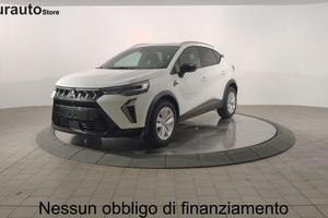 MITSUBISHI Asx 1.3L Mild Hybrid 140 Cv Invite