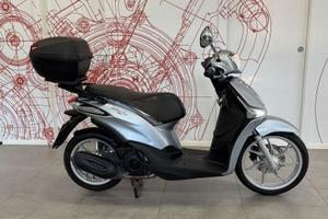 Piaggio Liberty 150 PIAGGIO LIBERTY 150 - YM 2023