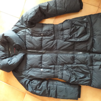 Giacca donna Levi's