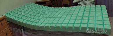 materasso antidecubito