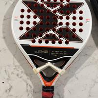 NOX ML10 QUANTUM 3K MIGUEL LAMPERTI 2025