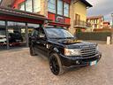 land-rover-range-rover-sport-range-rover-sport-2-7