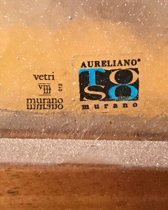 Arredo bagno/giardino/ingresso casa - piastre/matt