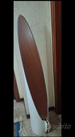 Specchio Unghia Bonetto Anni 70 Vintage