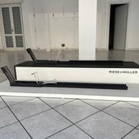 Espositore per eBike