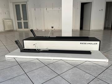 Espositore per eBike