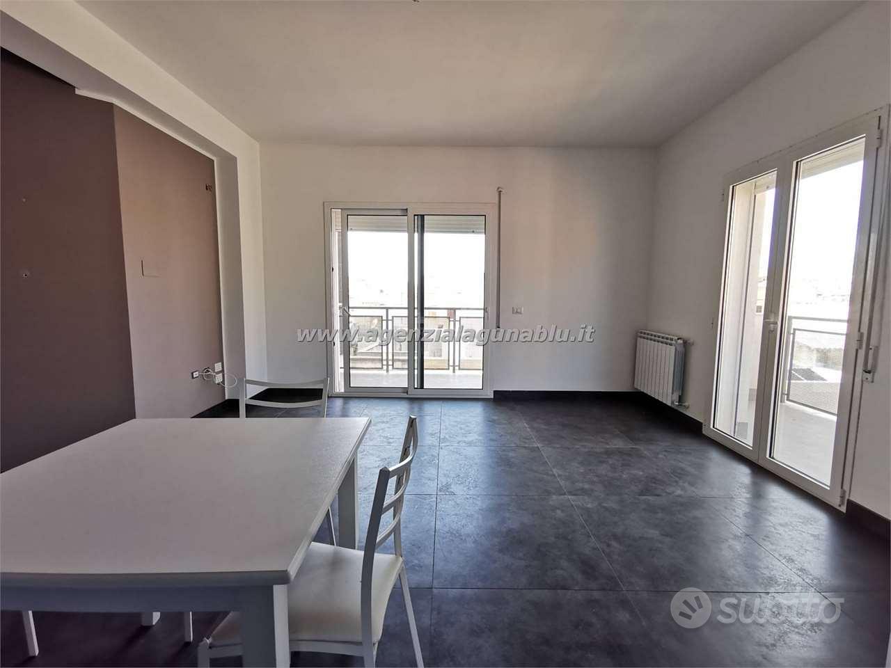 Appartamento – Misiliscemi, Trapani - Vista 3