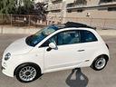 fiat-500-cabrio-1-2-lounge-83-000-km-2012