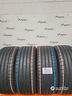 gomme-estive-usate-235-40-19-96y-xl