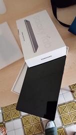 tablet Samsung A7 Lite 70 euro trattabile 
