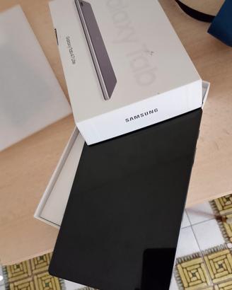tablet Samsung A7 Lite 70 euro trattabile 