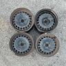 3-cerchi-in-lamiera-fiat-opel-15-