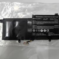 Batteria Laptop N130BAT-3