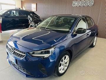 Opel Corsa 1.2 100 CV Elegance