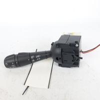 DEVIOLUCI SX RENAULT CLIO IV (B98) 255405617R K212