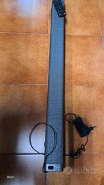 soundbar