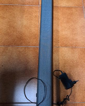 soundbar