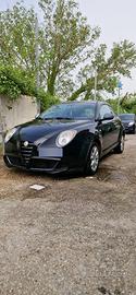 Alfa Romeo MiTo 1.3