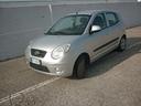 kia-picanto-1-0-12v-life-bi-fuel