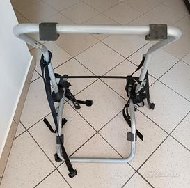 Portabici Thule