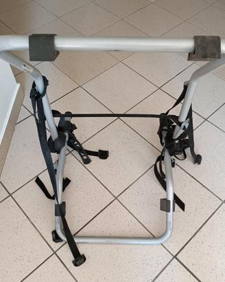 Portabici Thule