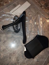 Calzari sub ROFOS 5 mm Taglia II