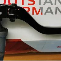 Pompa Freno Anteriore RADIALE  BREMBO RCS 15 Nuova