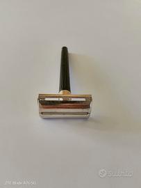 Rasoio Gillette Slim Twist 