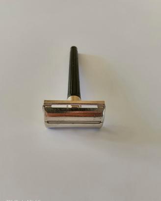 Rasoio Gillette Slim Twist 