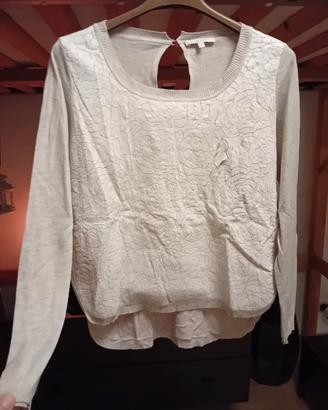 Maglione Patrizia Pepe