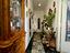 Immagine 18