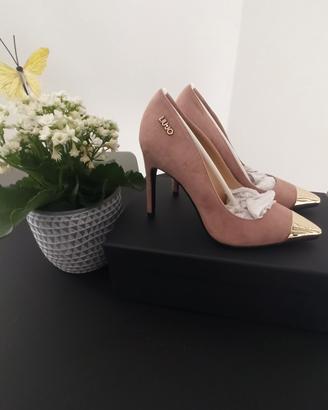décolleté Liu jo n35