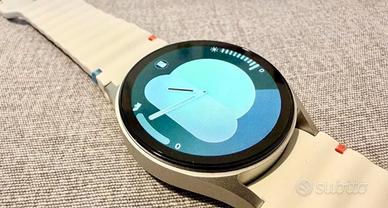 Samsung Galaxy Watch7 44mm