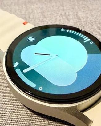 Samsung Galaxy Watch7 44mm