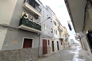 2 LOCALI A MARGHERITA DI SAVOIA