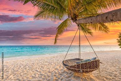 Direzione tecnica agenzia di viaggi Brescia