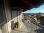 Immagine 25