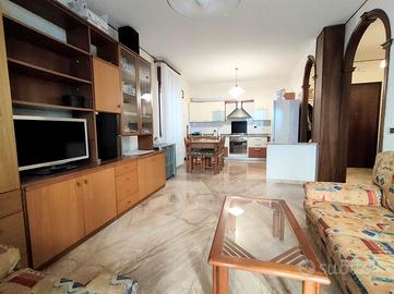 Rif.BD603| appartamento quadrilocale