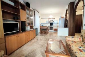 Rif.BD603| appartamento quadrilocale