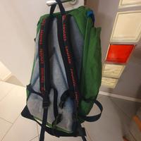 Zaino Invicta Monviso 4