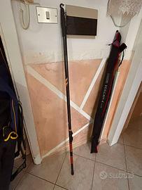 Canne da pesca