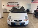 chevrolet-matiz-anno-2009-bz-gpl-adatta-neopatenta