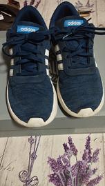 Adidas running unisex 38 e 2/3 