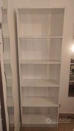 Libreria gersby