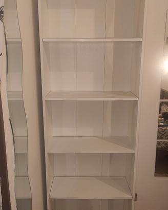Libreria gersby